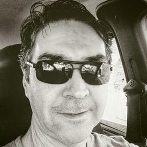 Rubens Chiri