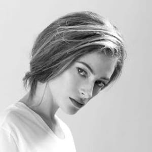 Efrat Dor