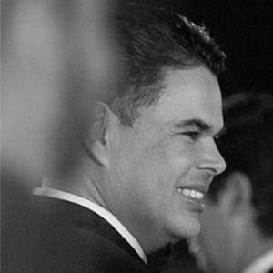 Alessandro Gemus