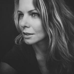 Pernilla Danielsson