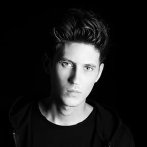David Gravell