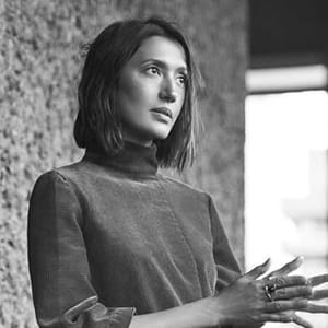 Hikari Yokoyama