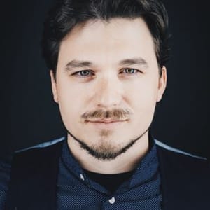 Salvatore D'alia
