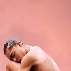 David Uzochukwu