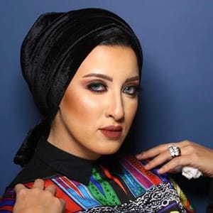 Doaa Abd Elhady