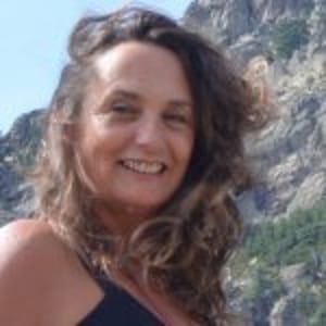 Michaela C. Dobrev