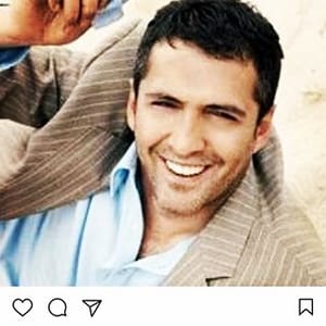 Yavuz Bingol