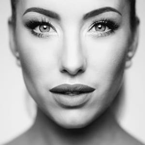 Evelina Andersson