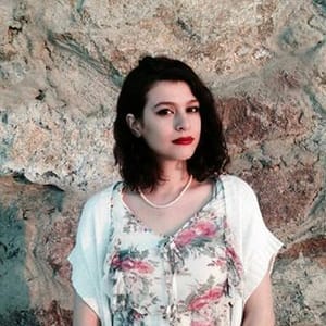 Celine Symbiosis