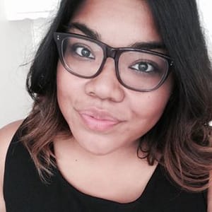 Dolly Sengsavang
