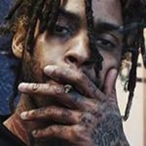 Valee