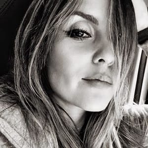 Juliana Uribe