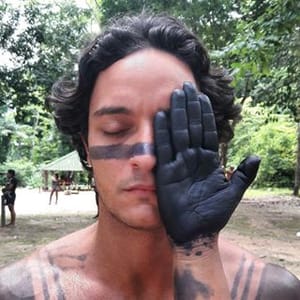 Allan Souza Lima
