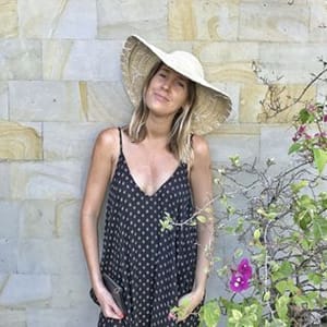 Sarah Owen