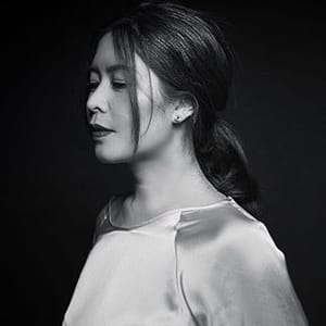 Denise Go Ochoa