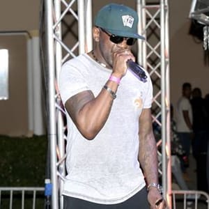 Mcneatofficial