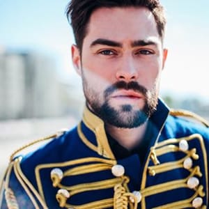 chyikov