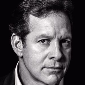 Steve Guttenberg