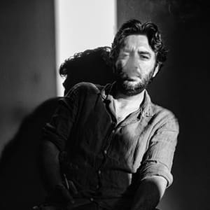 Pepe Russo