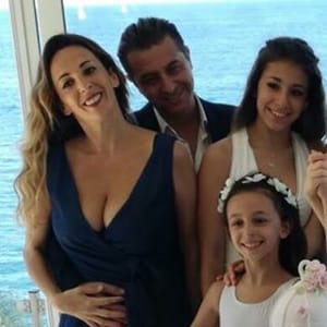 Supergiorgi