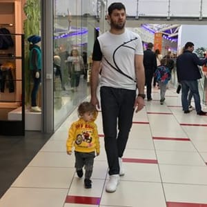 Alex Radulov