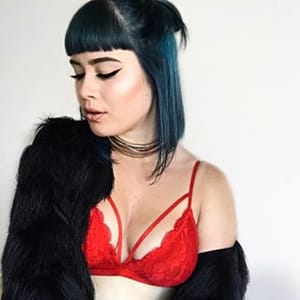 Aura Busigo