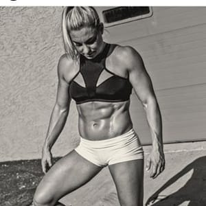 Tennil Beuerlein
