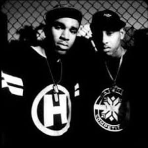 Capone-N-Noreaga
