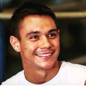 timtszyu