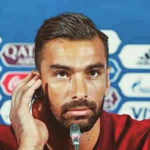 Rui Patricio