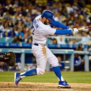 Chris Taylor