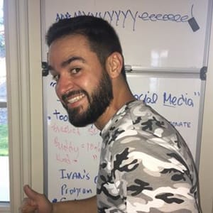 Salomondrin