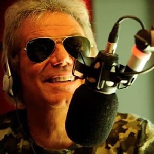 Beto Casella