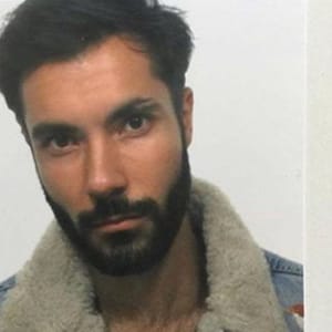 Yigit Turhan
