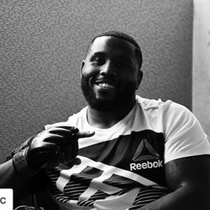 Justin Willis