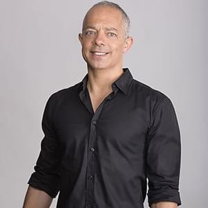 Raz Shechnik