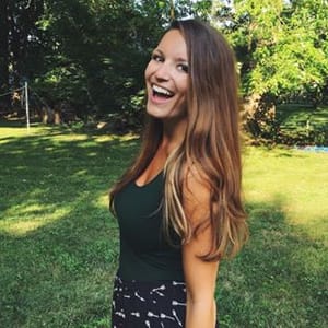 Emma Sweet