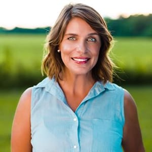 Vivian Howard