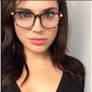 Ignacia Soto