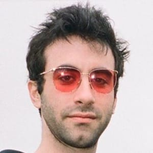 Matt Sukkar