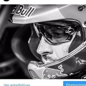 Francisco Chaleco Lopez