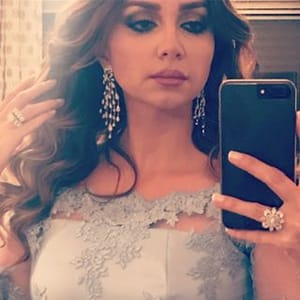 Rana Sultan