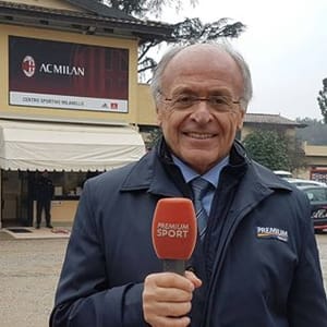 Carlo Pellegatti
