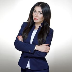 nadia afanaseva