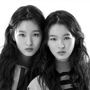 seooooyoon