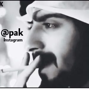 Pak