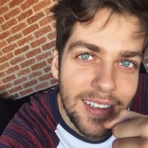 Gui Paiva