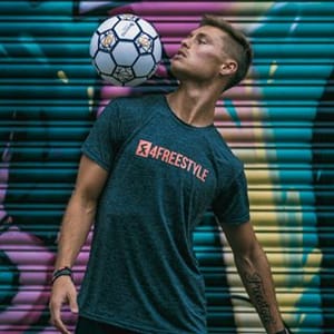Tobias Becs