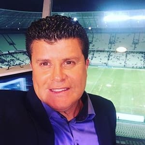 Odineiribeiro