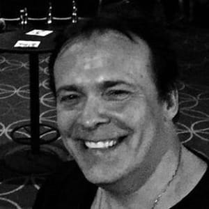 Richard Chycki